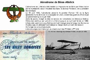 129-AERODROMES-ET-BASES-1945-1962-2-BONE L'ALLELICK (2)